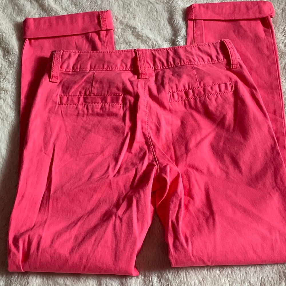 Children’s Clothing